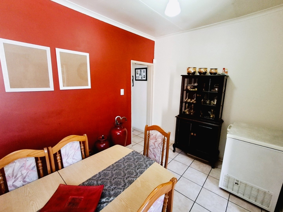 3 Bedroom Property for Sale in Sasolburg Ext 11 Free State